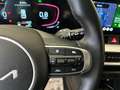 Kia Sportage 1.6 T-GDi HEV Drive Gris - thumbnail 18