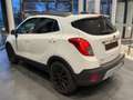 Opel Mokka Cosmo 140 Ch EcoFlull Origine France Blanc - thumbnail 10