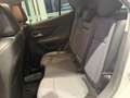Opel Mokka Cosmo 140 Ch EcoFlull Origine France Blanc - thumbnail 9