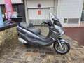 Piaggio X 9 Gris - thumbnail 1