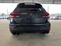 SEAT Leon Cupra R 300 4Drive Grau - thumbnail 4