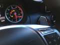 Mercedes-Benz A 45 AMG Edition 1 4Matic 7G-DCT Blanco - thumbnail 12