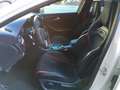 Mercedes-Benz A 45 AMG Edition 1 4Matic 7G-DCT Blanco - thumbnail 9