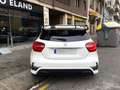 Mercedes-Benz A 45 AMG Edition 1 4Matic 7G-DCT Blanco - thumbnail 8