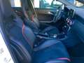 Mercedes-Benz A 45 AMG Edition 1 4Matic 7G-DCT Blanco - thumbnail 10