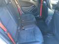 Mercedes-Benz A 45 AMG Edition 1 4Matic 7G-DCT Blanco - thumbnail 14