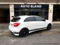 Mercedes-Benz A 45 AMG Edition 1 4Matic 7G-DCT Blanco - thumbnail 2