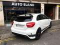 Mercedes-Benz A 45 AMG Edition 1 4Matic 7G-DCT Blanco - thumbnail 1