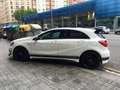 Mercedes-Benz A 45 AMG Edition 1 4Matic 7G-DCT Blanco - thumbnail 5