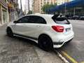 Mercedes-Benz A 45 AMG Edition 1 4Matic 7G-DCT Blanco - thumbnail 6