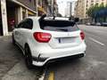 Mercedes-Benz A 45 AMG Edition 1 4Matic 7G-DCT Blanco - thumbnail 7