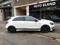Mercedes-Benz A 45 AMG Edition 1 4Matic 7G-DCT Blanco - thumbnail 3