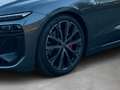 Audi A6 e-tron quattro 315 kW edition one grey Grau - thumbnail 8