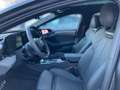 Audi A6 e-tron quattro 315 kW edition one grey Grau - thumbnail 10