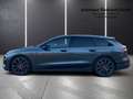 Audi A6 e-tron quattro 315 kW edition one grey Grau - thumbnail 6