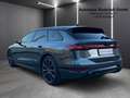 Audi A6 e-tron quattro 315 kW edition one grey Grau - thumbnail 5