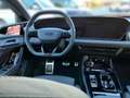 Audi A6 e-tron quattro 315 kW edition one grey Gris - thumbnail 12