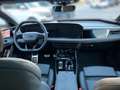 Audi A6 e-tron quattro 315 kW edition one grey Grau - thumbnail 16