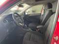 Volkswagen Tiguan Allspace Elegance 2,0 TDI DSG*4 M*Nav*AHK Roşu - thumbnail 12