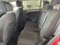 Volkswagen Tiguan Allspace Elegance 2,0 TDI DSG*4 M*Nav*AHK Roşu - thumbnail 16