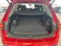 Volkswagen Tiguan Allspace Elegance 2,0 TDI DSG*4 M*Nav*AHK Roşu - thumbnail 17