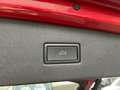 Volkswagen Tiguan Allspace Elegance 2,0 TDI DSG*4 M*Nav*AHK Roşu - thumbnail 19