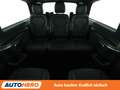Mercedes-Benz V 300 V 300 d Avantgarde Edition 2020 extralang Aut.*ACC Fekete - thumbnail 15