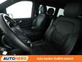 Mercedes-Benz V 300 V 300 d Avantgarde Edition 2020 extralang Aut.*ACC Fekete - thumbnail 10