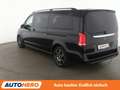 Mercedes-Benz V 300 V 300 d Avantgarde Edition 2020 extralang Aut.*ACC Fekete - thumbnail 4