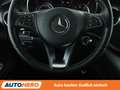 Mercedes-Benz V 300 V 300 d Avantgarde Edition 2020 extralang Aut.*ACC Fekete - thumbnail 13