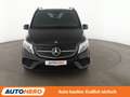 Mercedes-Benz V 300 V 300 d Avantgarde Edition 2020 extralang Aut.*ACC Fekete - thumbnail 9