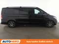 Mercedes-Benz V 300 V 300 d Avantgarde Edition 2020 extralang Aut.*ACC Fekete - thumbnail 7
