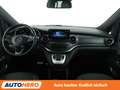 Mercedes-Benz V 300 V 300 d Avantgarde Edition 2020 extralang Aut.*ACC Fekete - thumbnail 12
