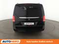 Mercedes-Benz V 300 V 300 d Avantgarde Edition 2020 extralang Aut.*ACC Fekete - thumbnail 5