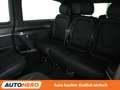 Mercedes-Benz V 300 V 300 d Avantgarde Edition 2020 extralang Aut.*ACC Fekete - thumbnail 14