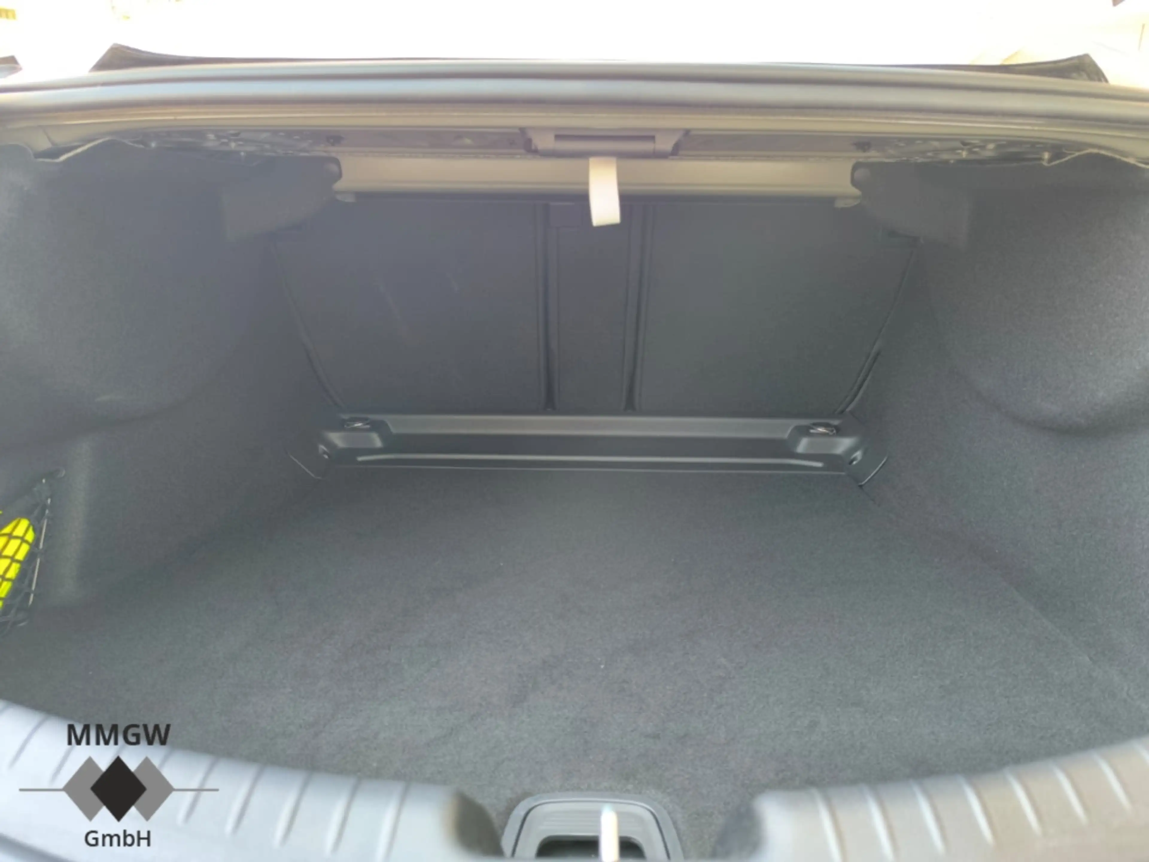 Mercedes-Benz CLE 200 Coupe AMG Line Premium Sportpaket/Pano/Navi — photo 7