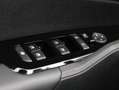 Kia Sportage 1.6 T-GDi Hybrid DynamicLine I Navi I Camera Groen - thumbnail 13