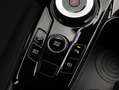 Kia Sportage 1.6 T-GDi Hybrid DynamicLine I Navi I Camera Groen - thumbnail 16