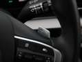 Kia Sportage 1.6 T-GDi Hybrid DynamicLine I Navi I Camera Groen - thumbnail 23