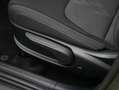 Kia Sportage 1.6 T-GDi Hybrid DynamicLine I Navi I Camera Groen - thumbnail 17