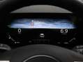 Kia Sportage 1.6 T-GDi Hybrid DynamicLine I Navi I Camera Groen - thumbnail 19