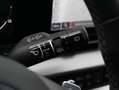 Kia Sportage 1.6 T-GDi Hybrid DynamicLine I Navi I Camera Groen - thumbnail 22