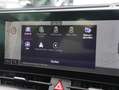 Kia Sportage 1.6 T-GDi Hybrid DynamicLine I Navi I Camera Groen - thumbnail 11
