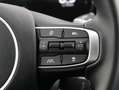 Kia Sportage 1.6 T-GDi Hybrid DynamicLine I Navi I Camera Groen - thumbnail 12