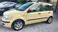 Fiat Panda 1200 EMOTION IMPIANTO GPL Giallo - thumbnail 2