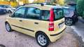 Fiat Panda 1200 EMOTION IMPIANTO GPL Giallo - thumbnail 7