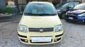 Fiat Panda 1200 EMOTION IMPIANTO GPL Giallo - thumbnail 3