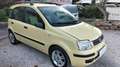 Fiat Panda 1200 EMOTION IMPIANTO GPL Giallo - thumbnail 4