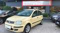 Fiat Panda 1200 EMOTION IMPIANTO GPL Giallo - thumbnail 1