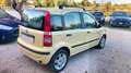 Fiat Panda 1200 EMOTION IMPIANTO GPL Giallo - thumbnail 6